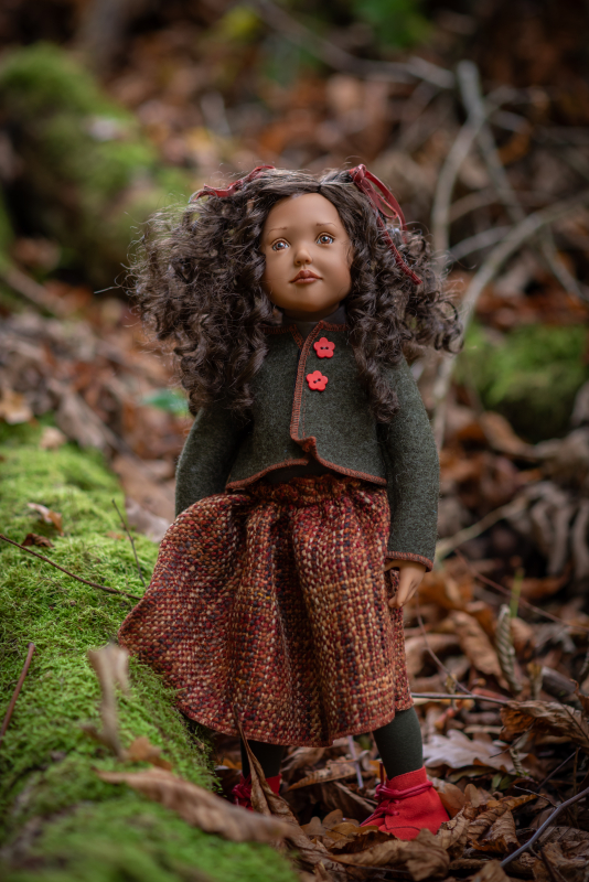 Zwergnase podsnezhniki Цвергназе Подснежники Zwergnase podsnezhniki Цвергназе Подснежники