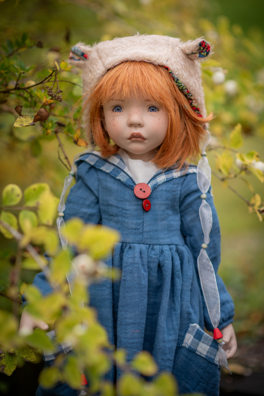 Zwergnase podsnezhniki Цвергназе Подснежники Zwergnase podsnezhniki Цвергназе Подснежники