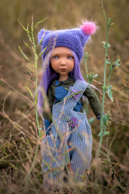 Zwergnase podsnezhniki Цвергназе Подснежники Zwergnase podsnezhniki Цвергназе Подснежники