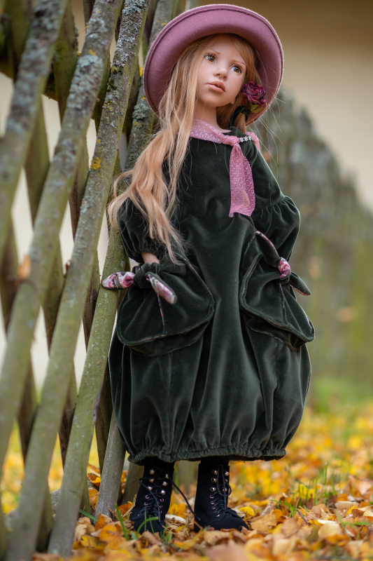 Zwergnase podsnezhniki Цвергназе Подснежники Zwergnase podsnezhniki Цвергназе Подснежники