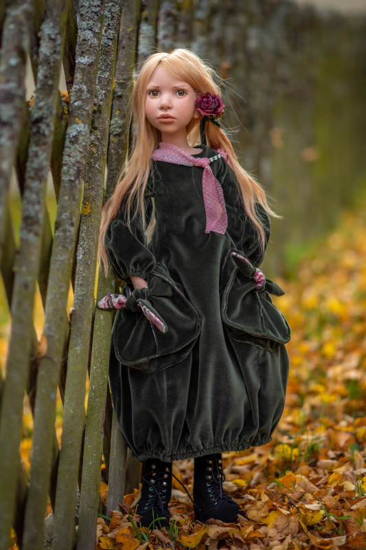 Zwergnase podsnezhniki Цвергназе Подснежники Zwergnase podsnezhniki Цвергназе Подснежники