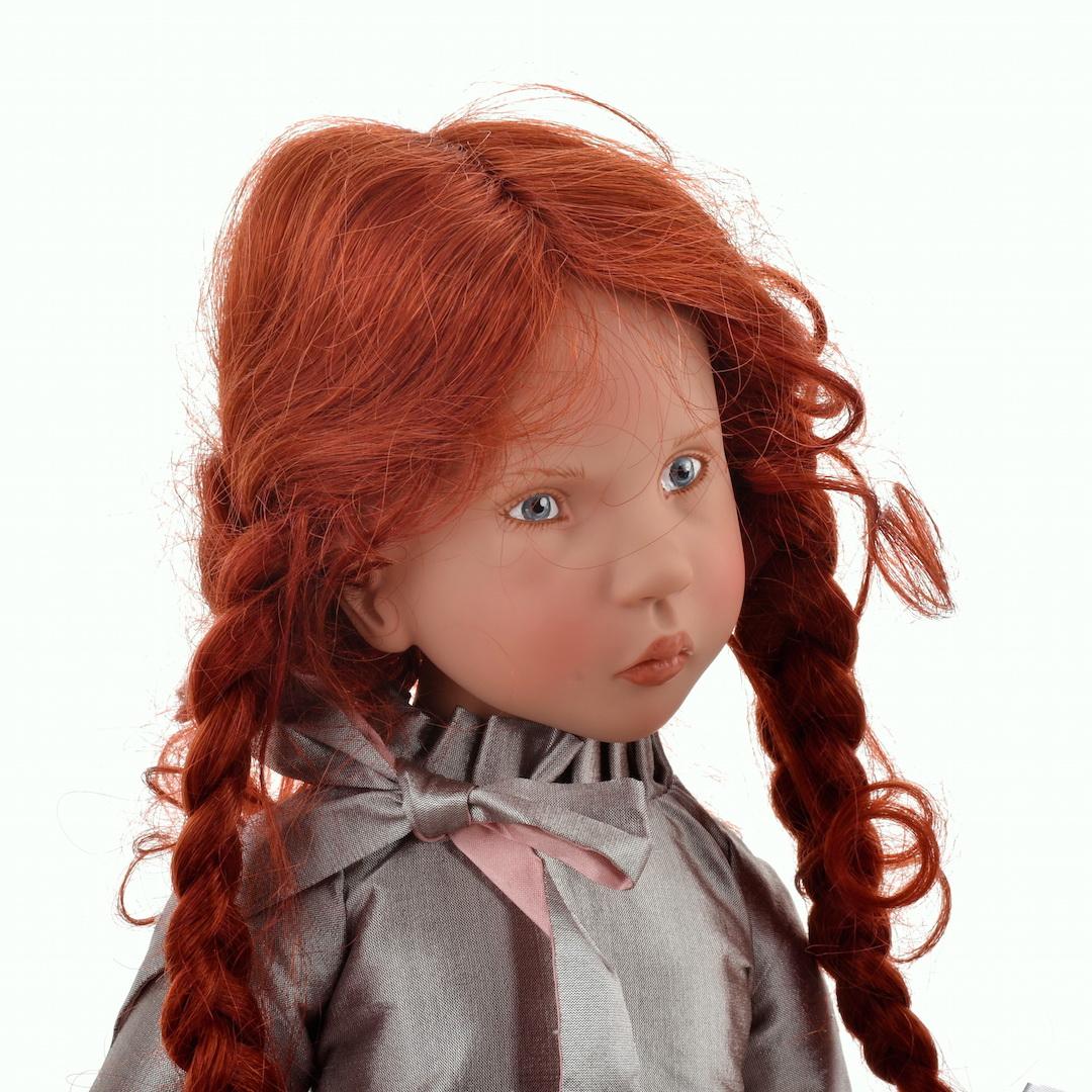 Zwergnase Игровая кукла Liv-Lisa