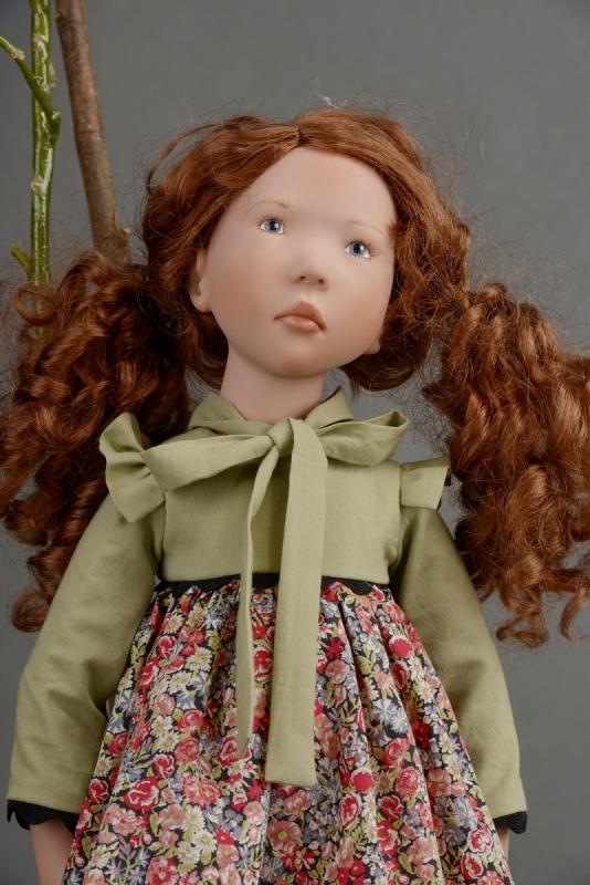 Zwergnase Игровая кукла Thordis Zwergnase Игровая кукла Thordis