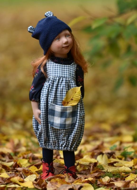 Zwergnase Junior Dolls 2022 Zwergnase Junior Dolls 2022