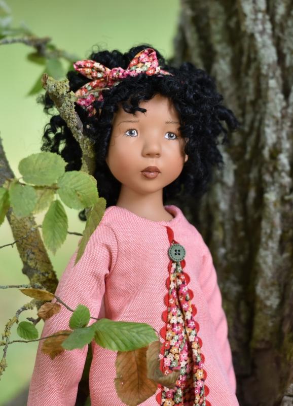 Zwergnase Junior Dolls 2022 Zwergnase Junior Dolls 2022