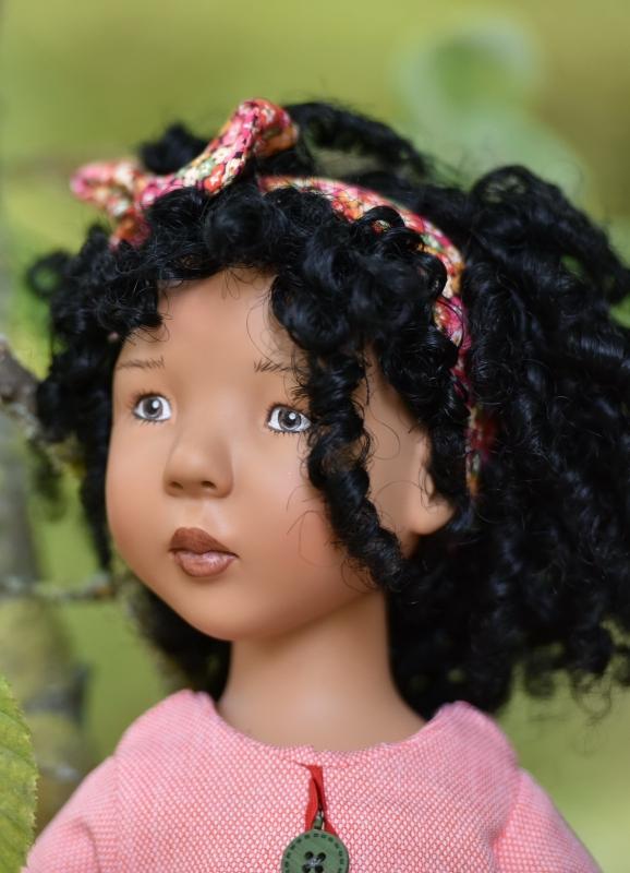 Zwergnase Junior Dolls 2022 Zwergnase Junior Dolls 2022