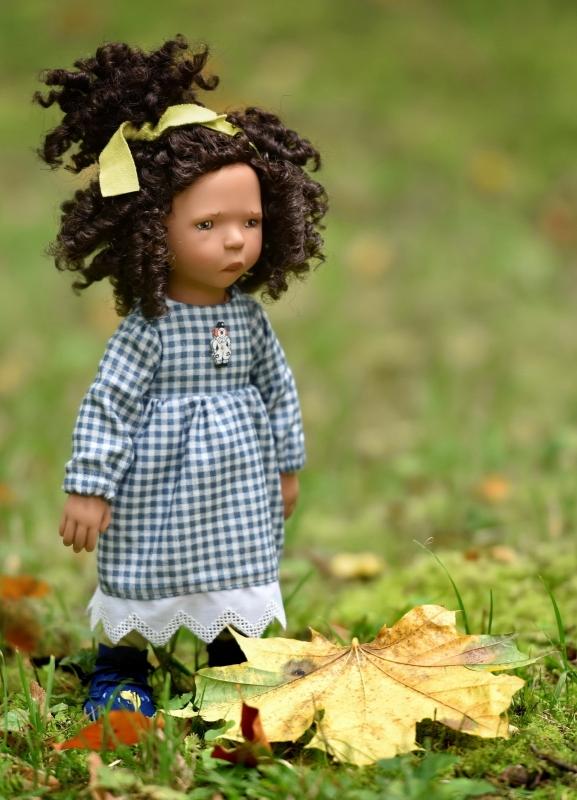 Zwergnase Junior Dolls 2022 Zwergnase Junior Dolls 2022