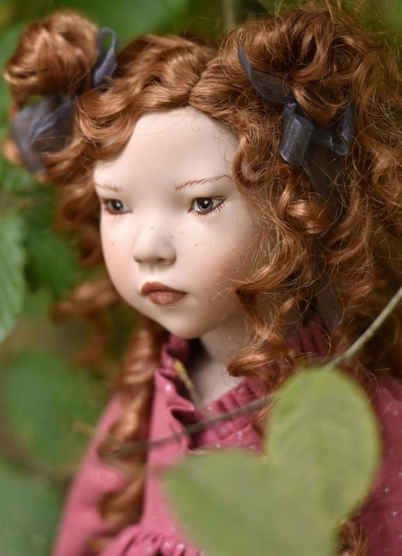 Zwergnase Junior Dolls 2022 Zwergnase Junior Dolls 2022