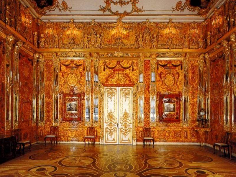 Коллекционные и авторские куклы Коллекционные и авторские куклы