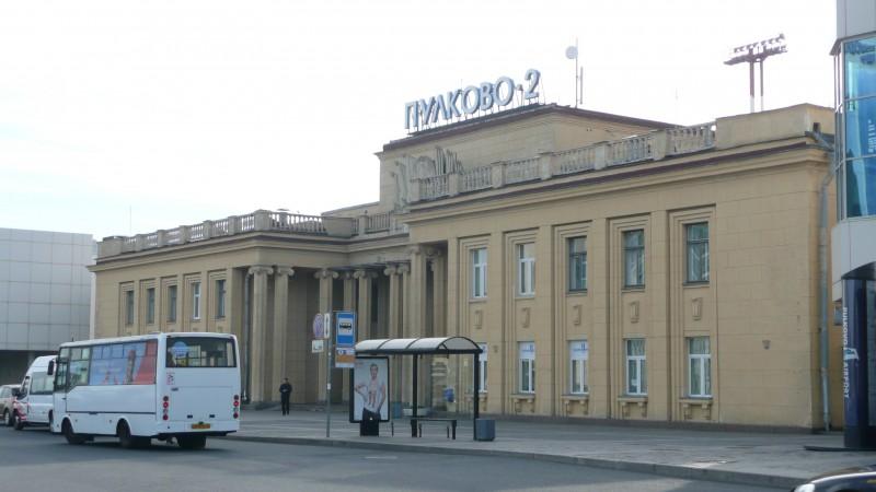 Коллекционные и авторские куклы Коллекционные и авторские куклы