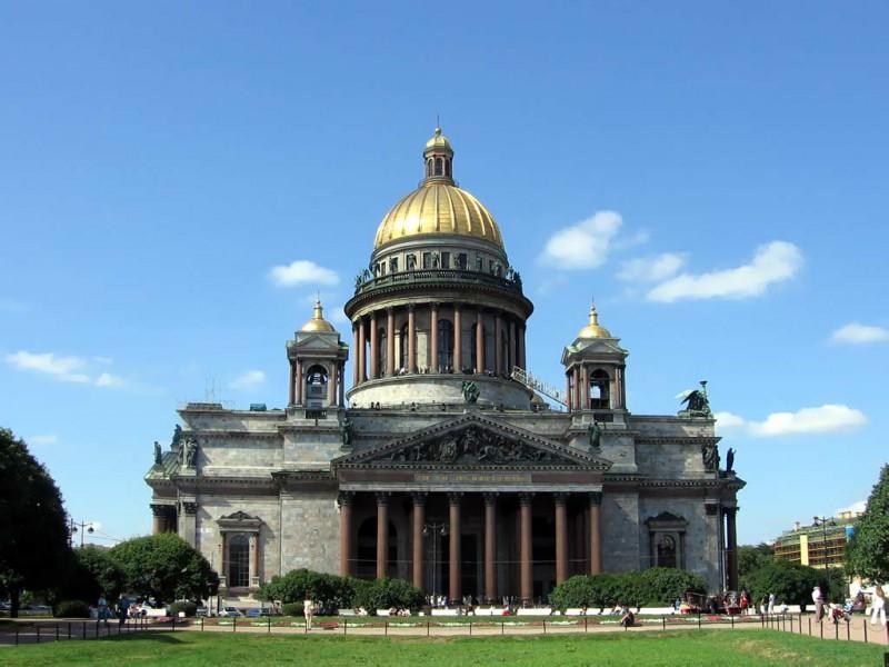 Коллекционные и авторские куклы Коллекционные и авторские куклы