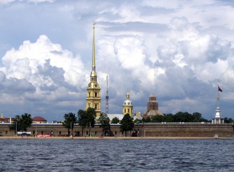 Коллекционные и авторские куклы Коллекционные и авторские куклы
