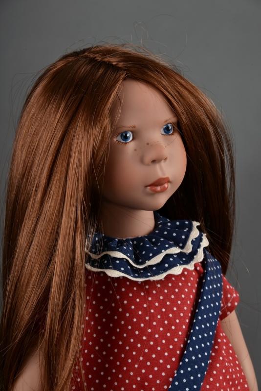 Zwergnase Игровая кукла Avery