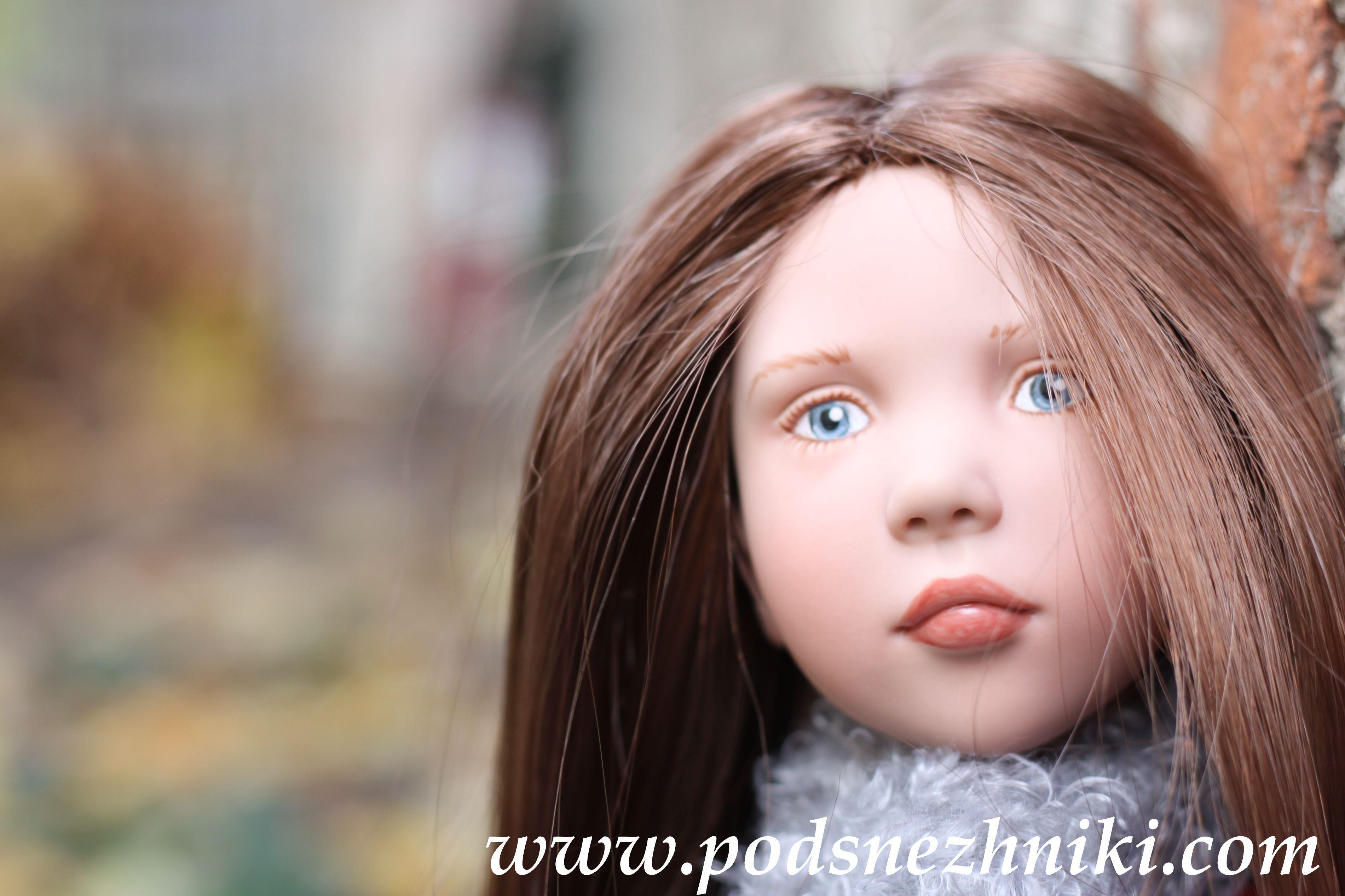 Neetje Junior Dolls Zwergnase Neetje Junior Dolls Zwergnase