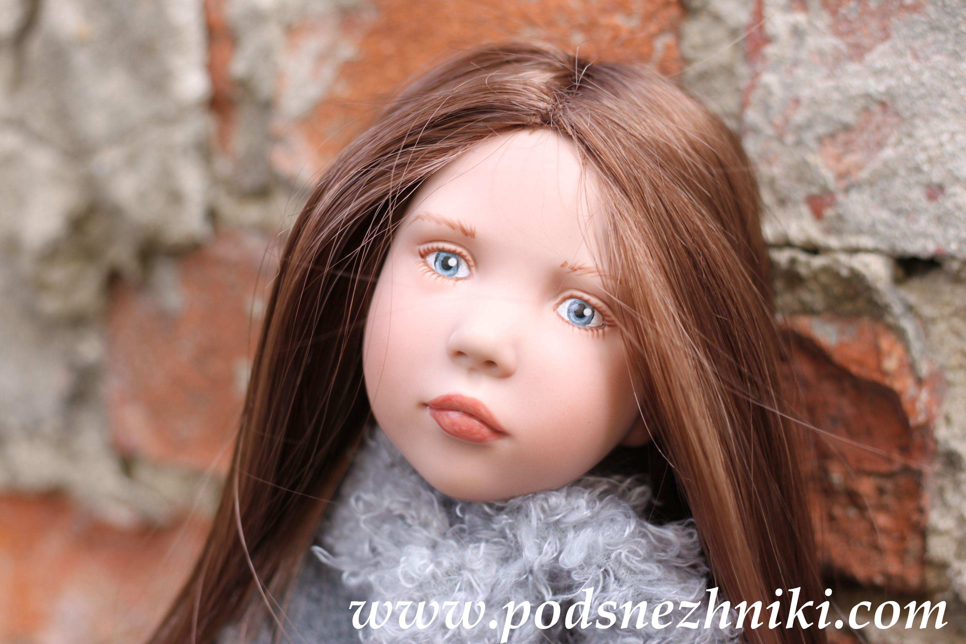 Neetje Junior Dolls Zwergnase Neetje Junior Dolls Zwergnase
