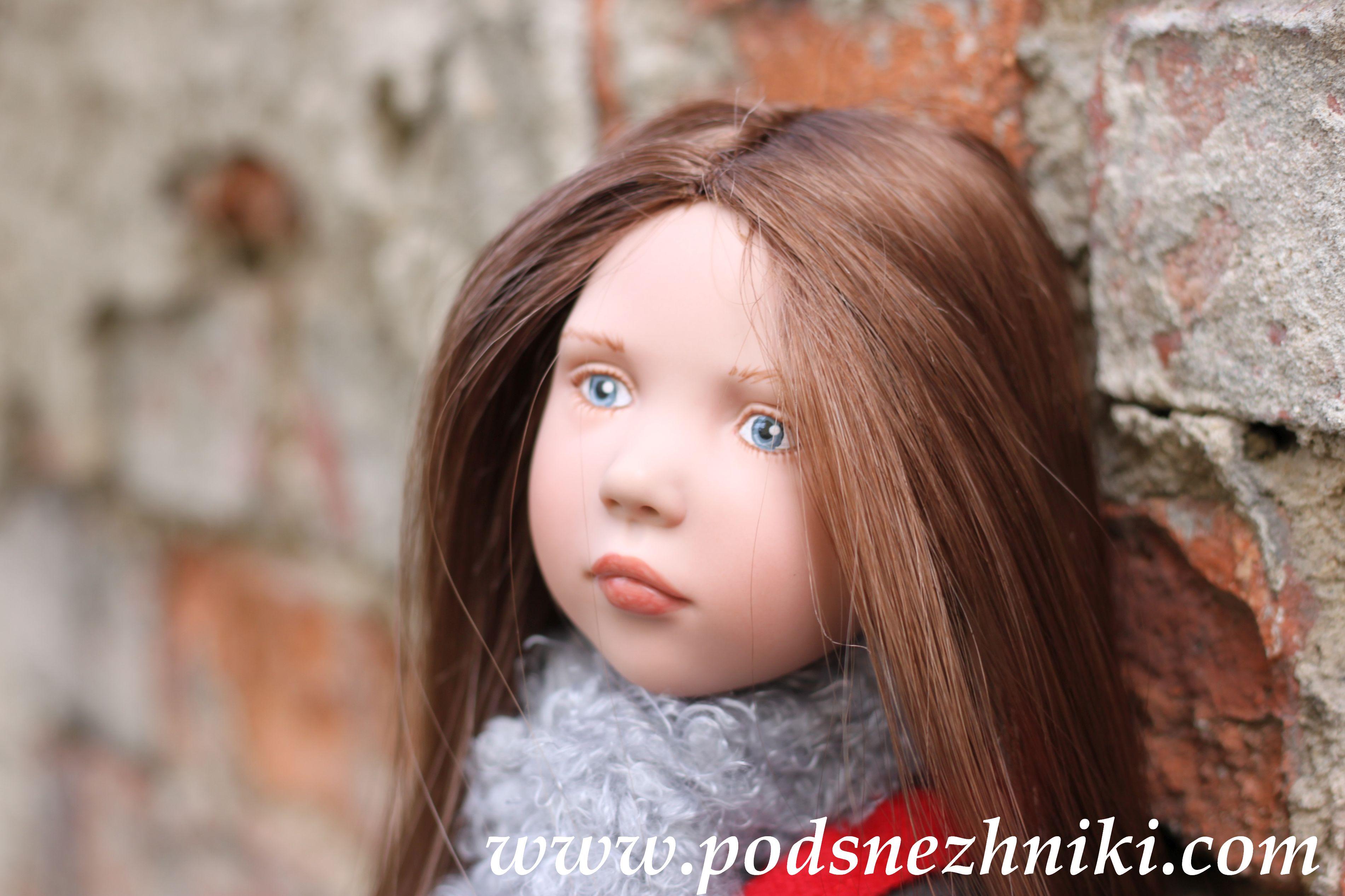 Neetje Junior Dolls Zwergnase Neetje Junior Dolls Zwergnase