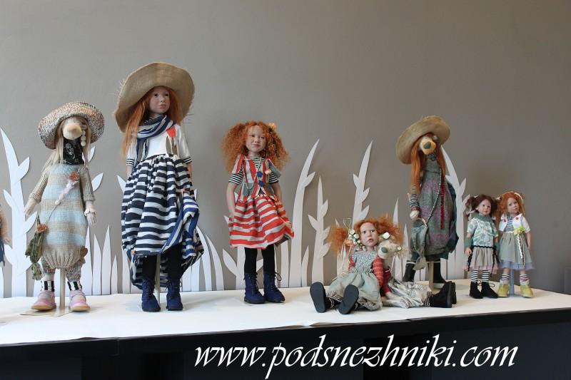 Новая весенняя коллекция Zwergnase Spring 2015 Новая весенняя коллекция Zwergnase Spring 2015