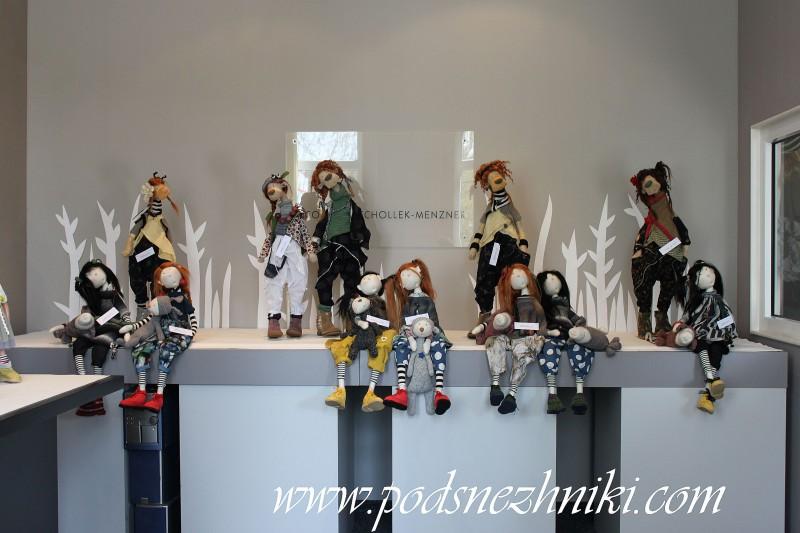 Новая весенняя коллекция Zwergnase Spring 2015 Новая весенняя коллекция Zwergnase Spring 2015