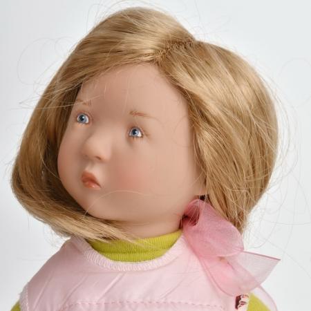 Zwergnase Игровая кукла Ann-Tina