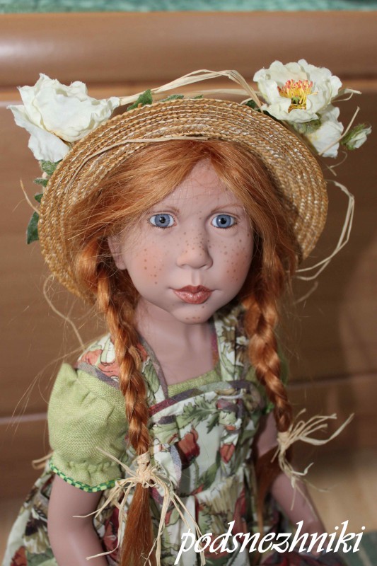 Gemma Gemma