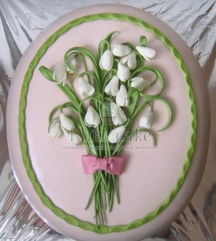 Коллекционные и авторские куклы Коллекционные и авторские куклы